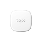 Умный дом TP-LINK Датчик температуры и влажности Tapo T310