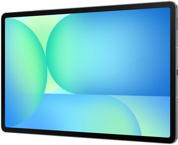 Планшет Samsung Galaxy Tab S10 FE+ SM-X626 128 ГБ