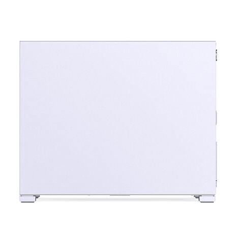 Корпус JONSBO D32 STD