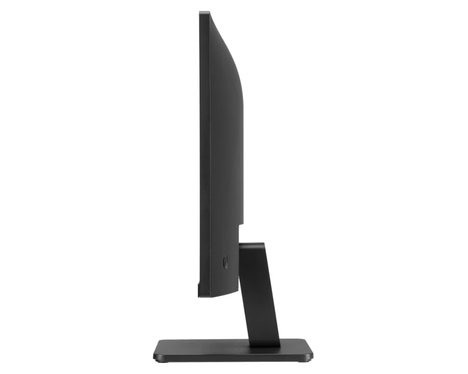 Монитор LG 24MR400-B 23.8-inch черный