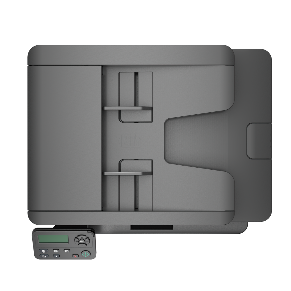 PANTUM M7103DN