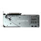 Видеокарта Gigabyte GeForce RTX 3060 Ti 8 ΓБ Retail