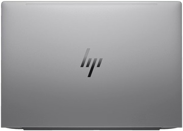 Ноутбук HP Inc. Zbook Power G11 A8WN0PT Intel Core Ultra 7 155H (серый)