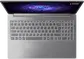 Ноутбук Lenovo LOQ 15IAX9E Intel Core i5-12450HX/16Gb (1*16 D5)/SSD512Gb/RTX3050 6Gb (65W)/15.6"/IPS/FHD/1920x1080/144Hz/Win11 (SL English)/RJ-45/Luna