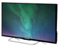 Телевизор POLARLINE 32PL12TC