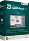 Datapolis Workbox 2010