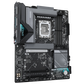 Материнская плата Gigabyte LGA1851 Intel B860 B860 EAGLE WIFI6E