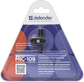Микрофон Defender MIC 109