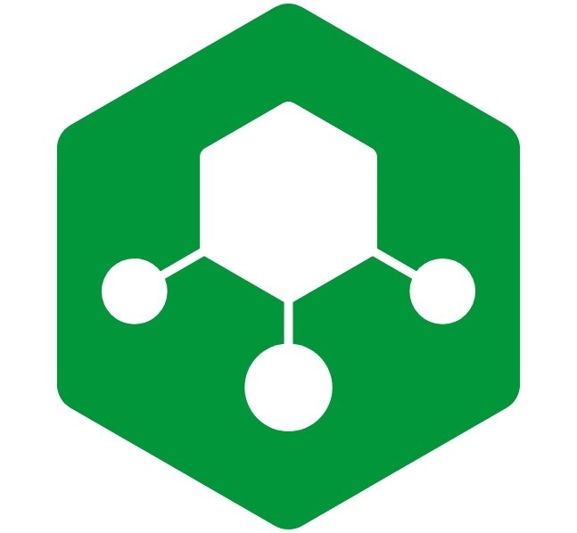 NGINX Inc. NGINX Instance Manager (лицензия + техподдержка Premium на 1 месяц), Версия на 50 экземпляров