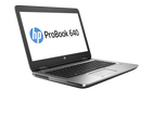 

Ноутбук HP Inc. ProBook 640 T9X07EA