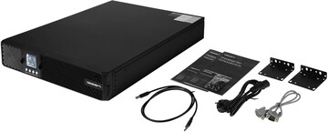 ИБП Ippon Pacific 3000 3000VA (1976002)