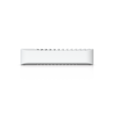 Коммутатор UBIQUITI USW-Pro-8-PoE