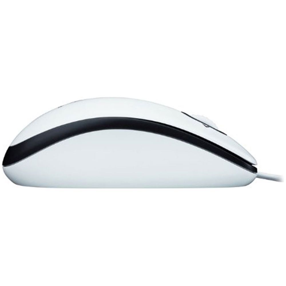 Мышь Logitech M100 910-005007
