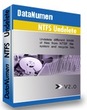 DataNumen NTFS Undelete 2.0