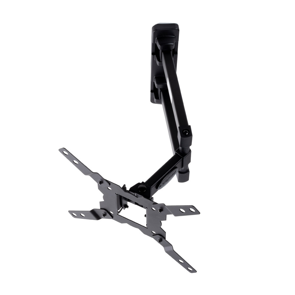 Кронштейн Kromax GALACTIC-12