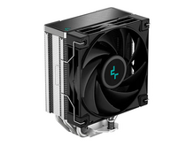 Кулер Процессорный Deepcool для CPU AK400