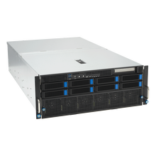 Шасси ASUS ESC8000-E11