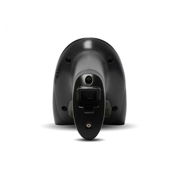 Сканер штрих-кода Mertech 2310 (4559) 2D