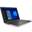 

Ноутбук HP Inc. 15-da0453ur