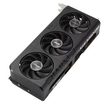 Видеокарта ASUS GeForce RTX 5050 8 ΓБ Retail