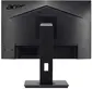 Монитор ACER B247WE5bmiprx 24.0-inch черный