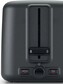 Тостер Bosch TAT3P423