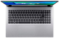 Ноутбук ACER Extensa 15 EX215-57-512N Intel Core i5-13420H (серебристый)