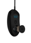 Logitech G403 HERO 910-005632