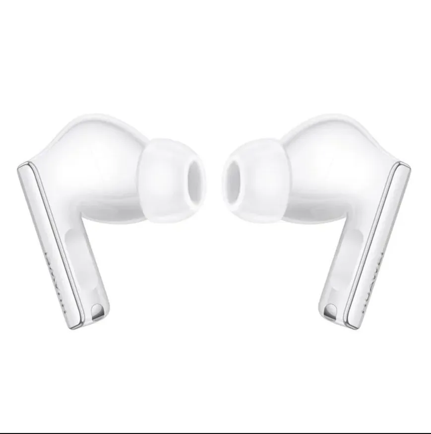 Bluetooth-гарнитура HUAWEI FreeBuds Pro 3, цвет белый