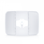 Точка доступа UBIQUITI LBE-5AC-XR