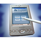 Microinvest Склад Pro Mobile