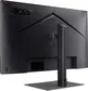 Монитор ACER B327QKB1bmiiprzx 31.5-inch черный