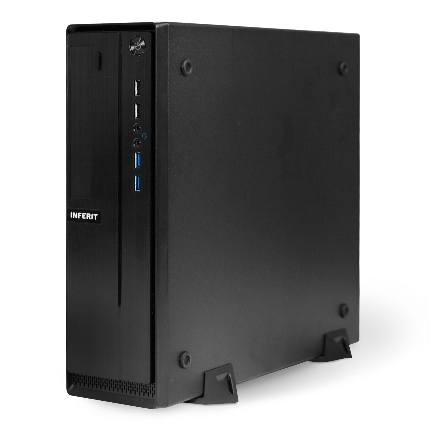 ПК Инферит SLIM D4, INF S770D4_RH2