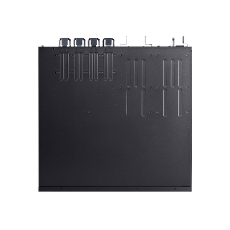 Коммутатор TP-LINK SG6654XHP