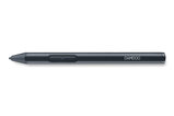 

Ручка Wacom CS-610PK iPad и iPhone