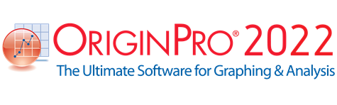 

Origin Pro