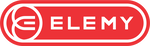 Elemy