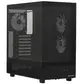 Корпус MONTECH XR TG