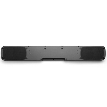 Колонки JBL Bar 5.0 (черный)