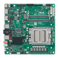 Материнская плата ASUS AMD A620A Pro A620AT-CSM