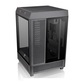 Корпус Thermaltake The Tower 500