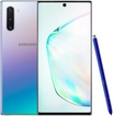 

Смартфон Samsung Galaxy Note 10 SM-N970F 256 ГБ белый