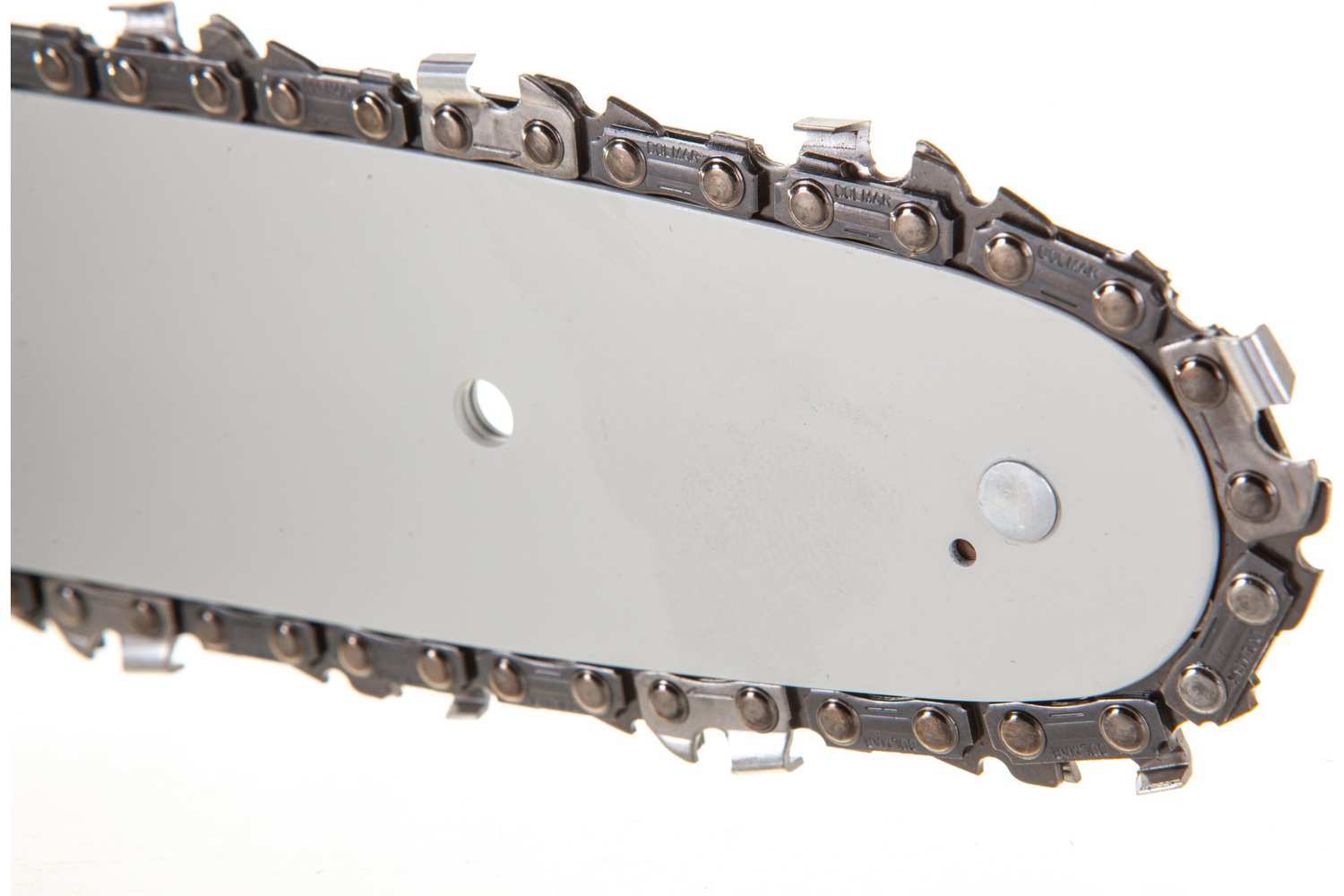 Цепная пила MAKITA UC4041A