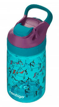 Фляги CONTIGO Gizmo Sip