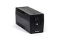 ИБП Бастион RAPAN-UPS  1500 ВА / 900 Вт (736)
