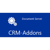 Donaubauer Document Server