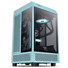 Корпус Thermaltake The Tower 100