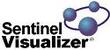 FMS Sentinel Visualizer