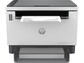 HP Inc. LaserJet 1602w