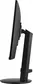 Монитор ViewSonic VA2708-HDJ 27.0-inch черный